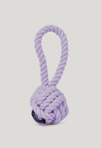 Twisted Rope Toy