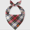 Regent Bandana