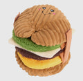 Breakfast Sandwich Snufflerz Stacks