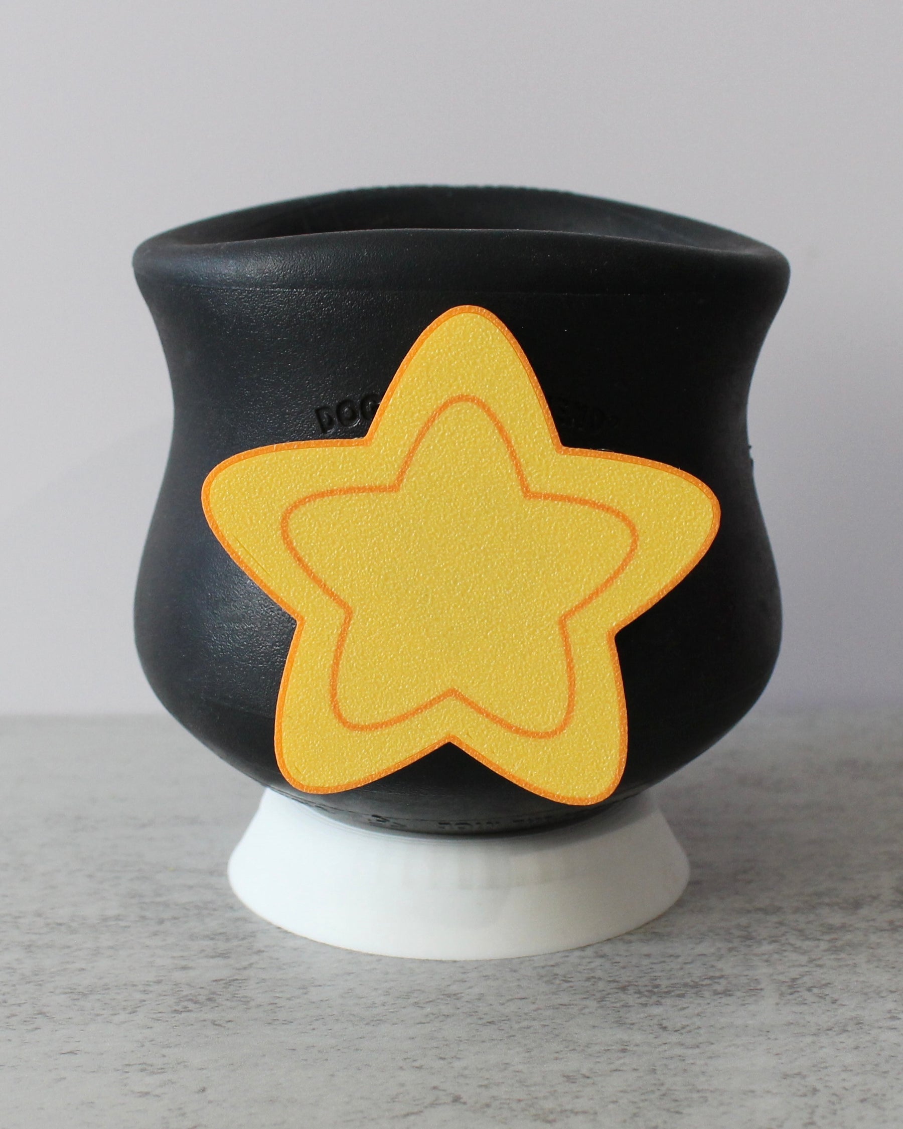 Star Stoppl