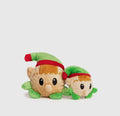 Elf FaBall