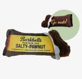Barkbells Pawtein Bar Plush