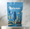 Chicago Dog Treats