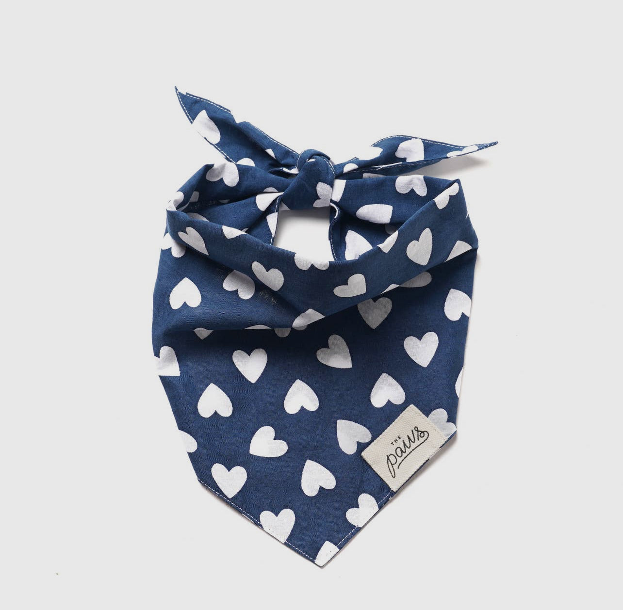 Tully Bandana