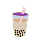 Sweet Treats Moodies Charms