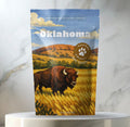 Oklahoma Dog Treats