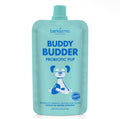 Probiotic Pup Wellness Buddy Budder