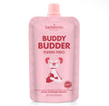 Flexin Fido Wellness Buddy Budder