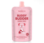 Flexin Fido Wellness Buddy Budder