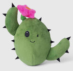 Consuela the Cactus Plush