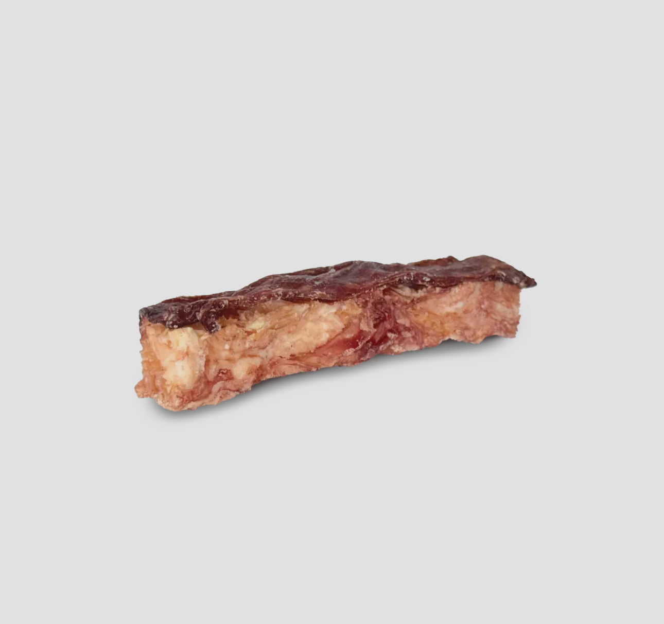 Skirt Steak Bar 6” Chew