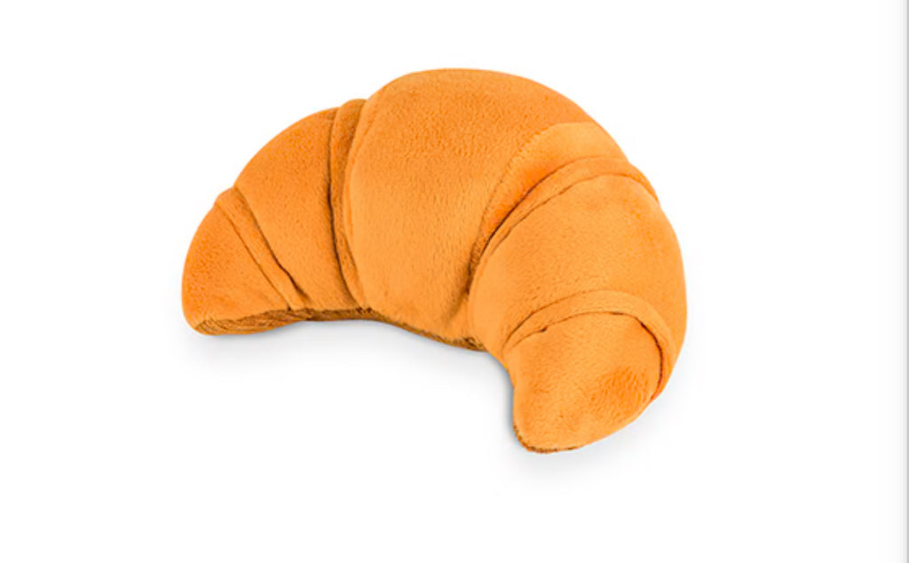 Pups Pastry Plush