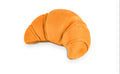 Pups Pastry Plush
