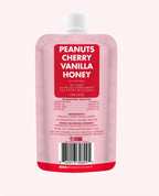 Cherry Pie Buddy Budder Squeeze Pouch