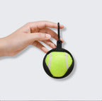 Tennis Ball Holder