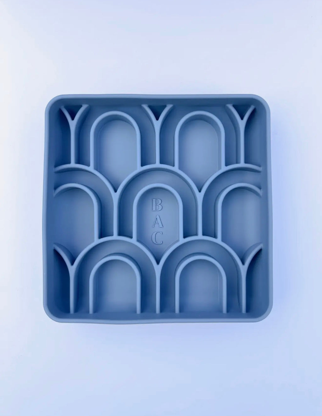 Spring Arco Slow Feeder