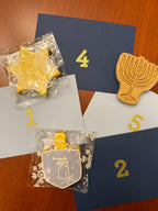 8 Nights of Bites Countdown