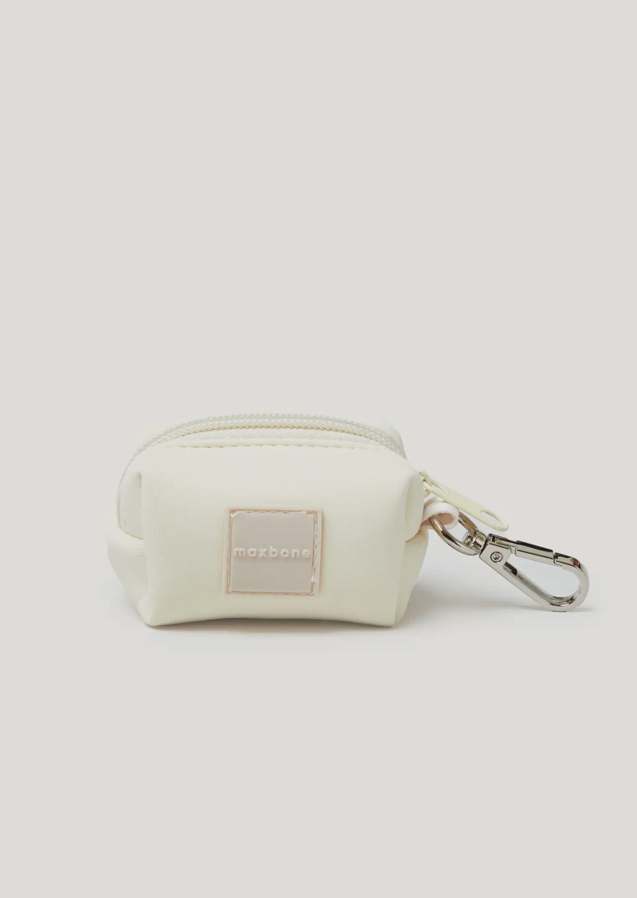 Easy Waste Bag Holder