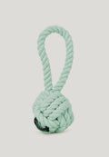 Twisted Rope Toy