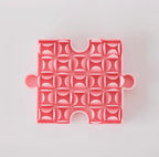 Puzzle Enrichment Mat