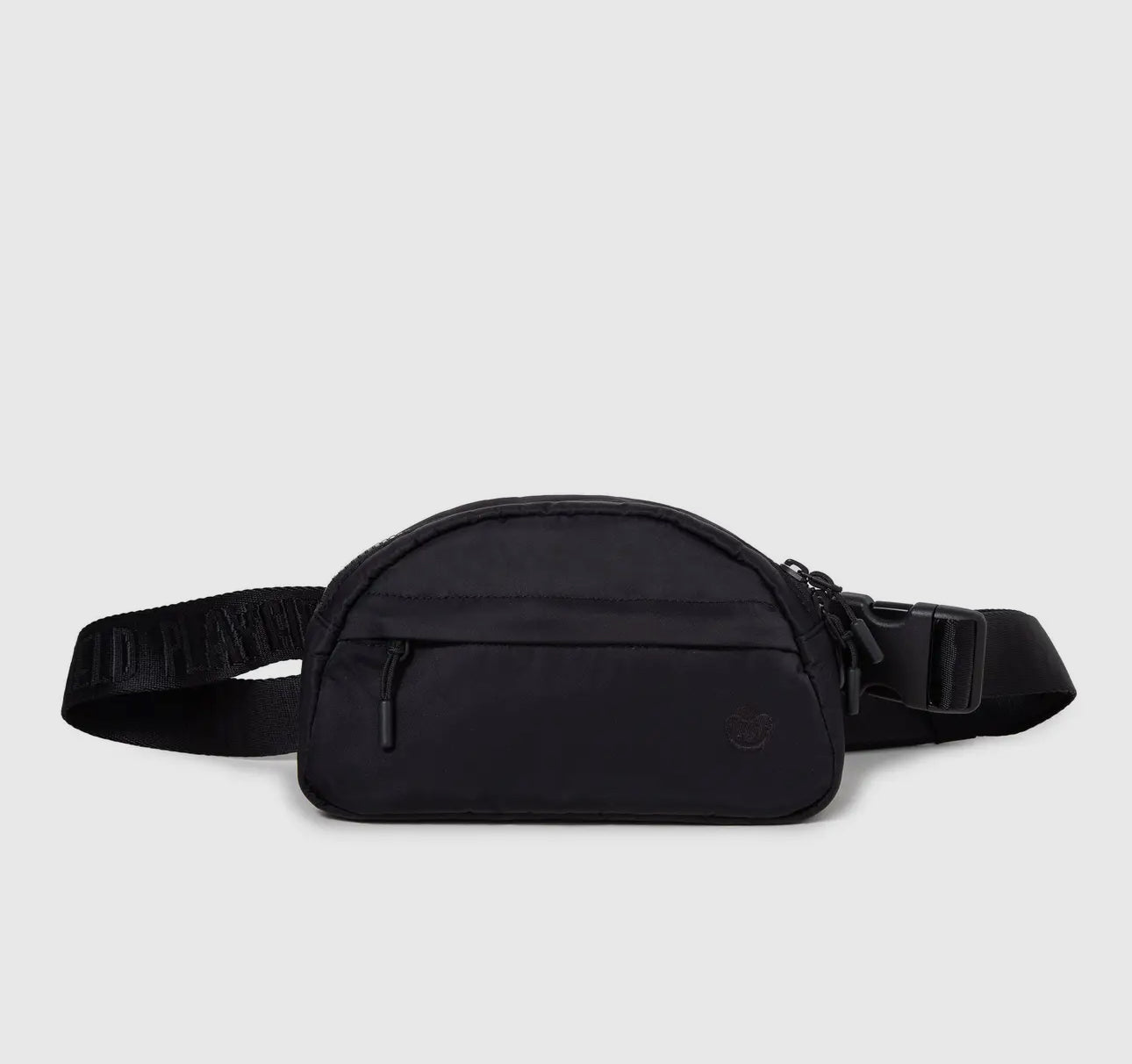 Bailey Sling Bag