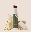 Soft Paws Hydrating Paw Lotion