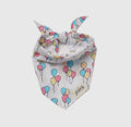 Celebrate Party Bandana