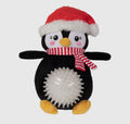 Play It Cool Plush