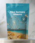 The Jersey Shore Dog Treats