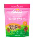 Turkey Poppers