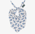 Jawz Snap On Bandana