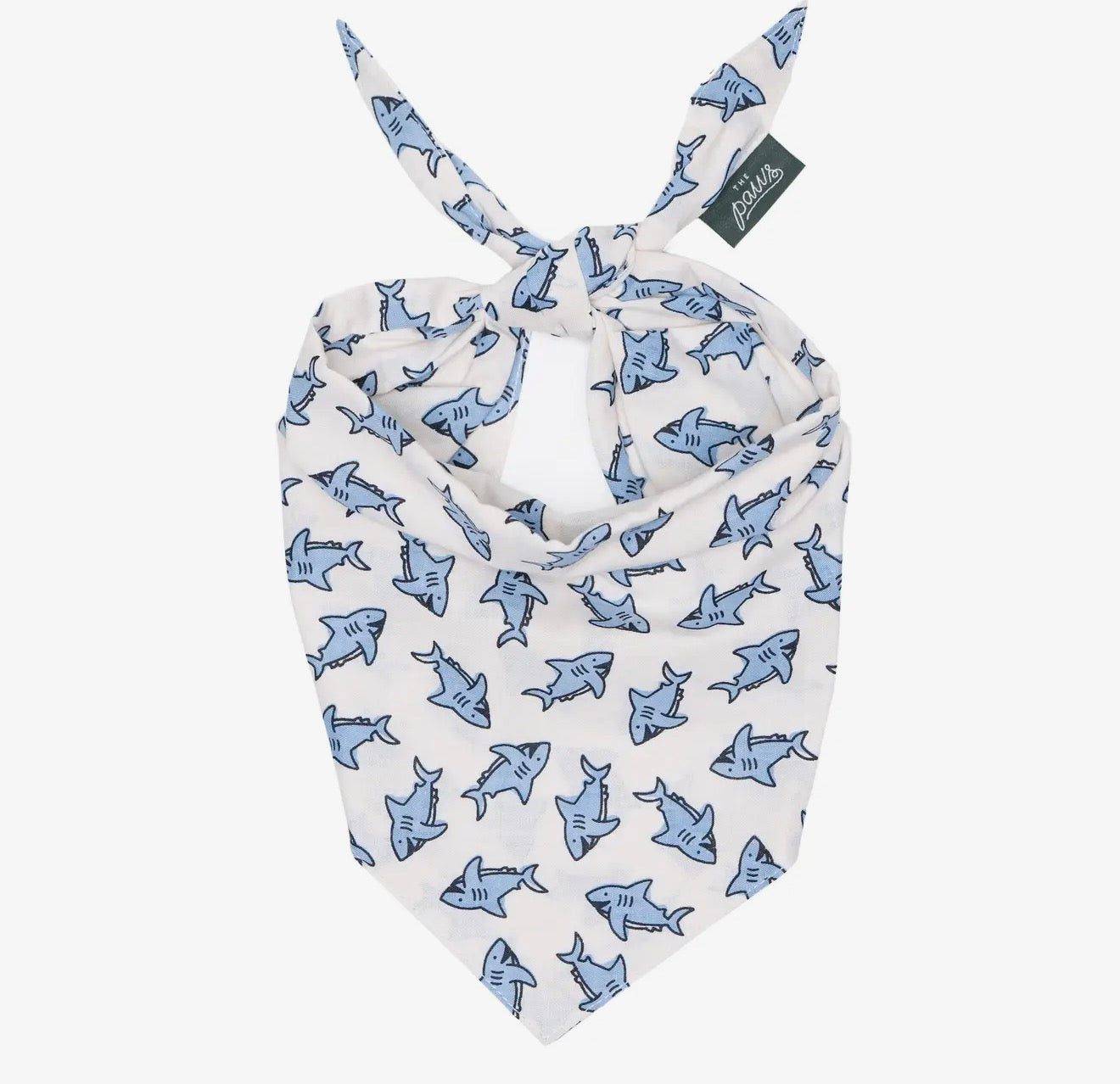 Jawz Snap On Bandana