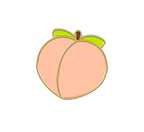 Foodie Moodies Charms