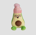 Avo-Cuddle Plush