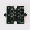 Sniff n Sneak Puzzle Snuffle Enrichment Mat