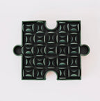Puzzle Enrichment Mat