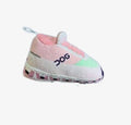 Dog Workout Shoe Plush