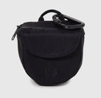 Bailey Treat & Ball Pouch