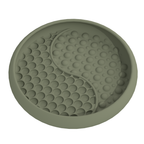 Bubble Lick Mat/Enrichment Feeder