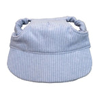 Summer Furbaby Baseball Hats