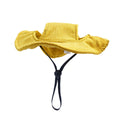 Furbaby Bucket Hats