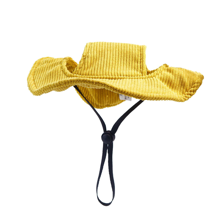 Furbaby Bucket Hats