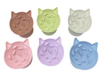 Lil Swimmers Cat Bowl