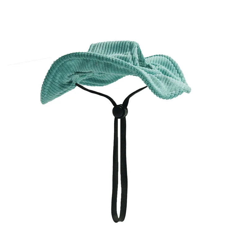 Furbaby Bucket Hats