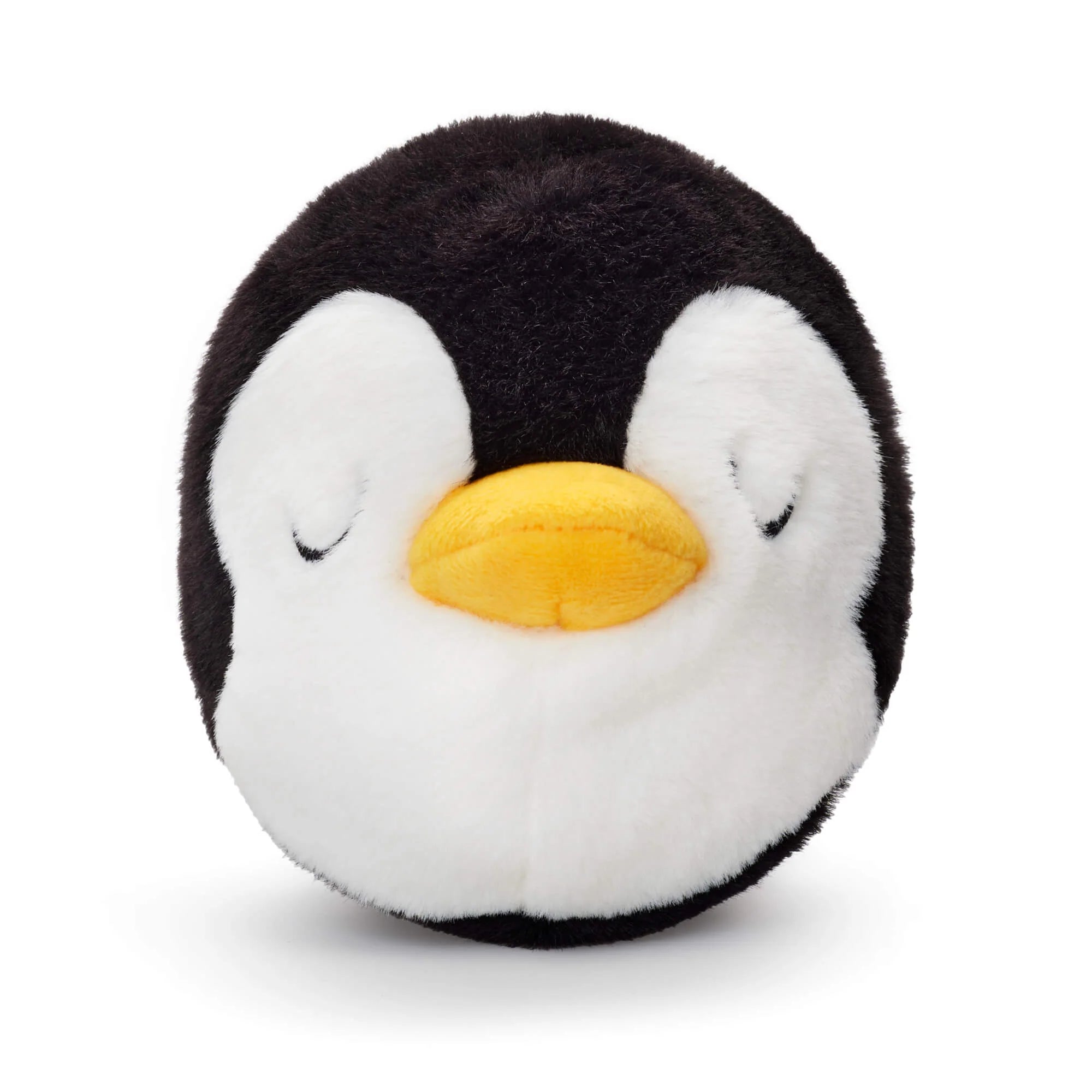 Penguin 2-in-1 Bounce Toy