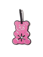 Gummy Bear Poopy Loop