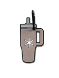 Tumbler Poopy Loop