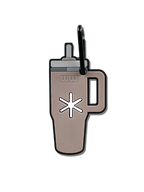 Tumbler Poopy Loop
