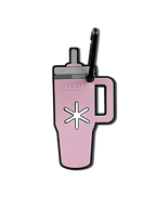 Tumbler Poopy Loop