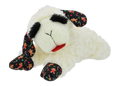 Baking Spirits Bright Lamb Chop Plush